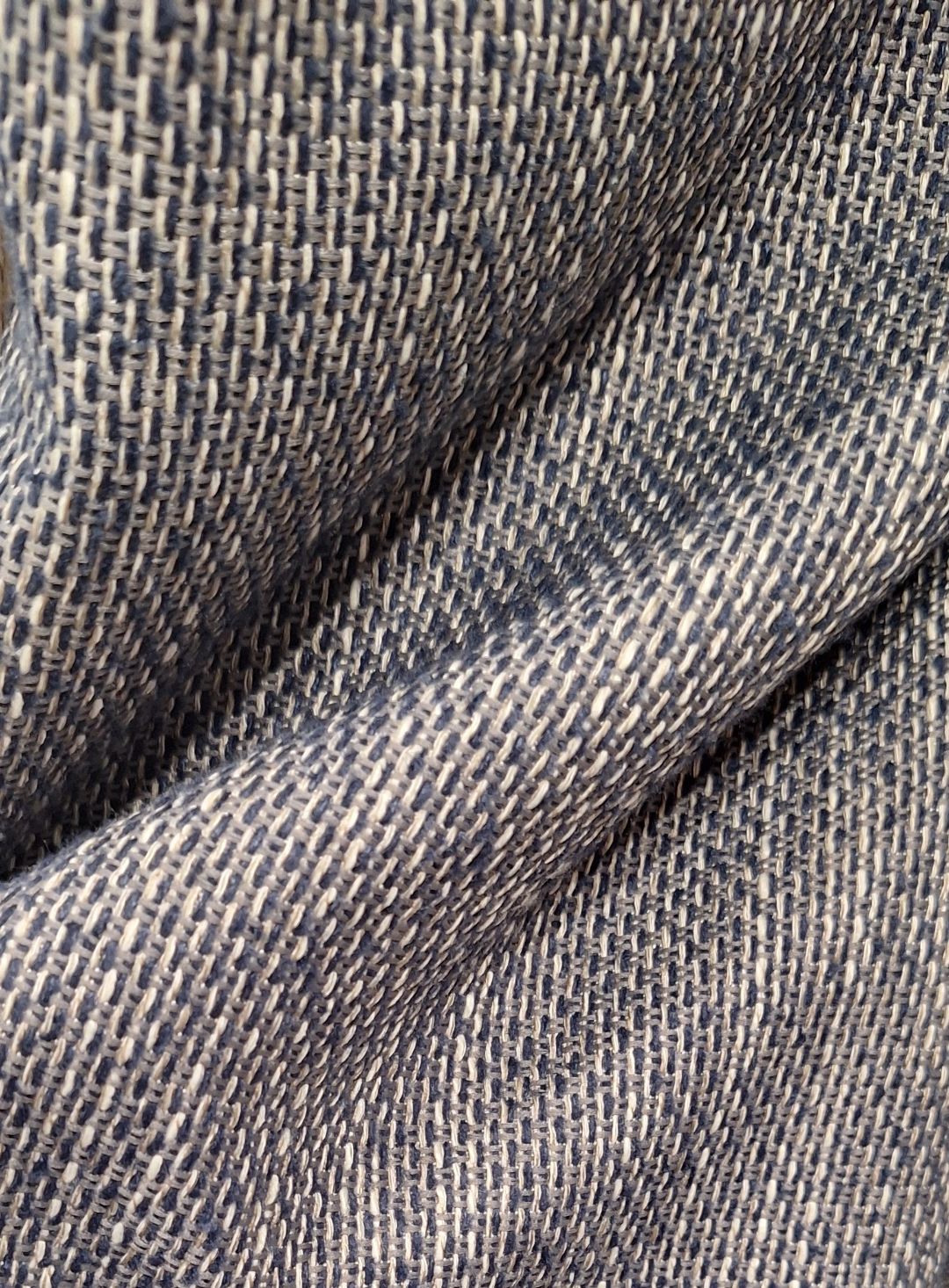 купить шторы рядом