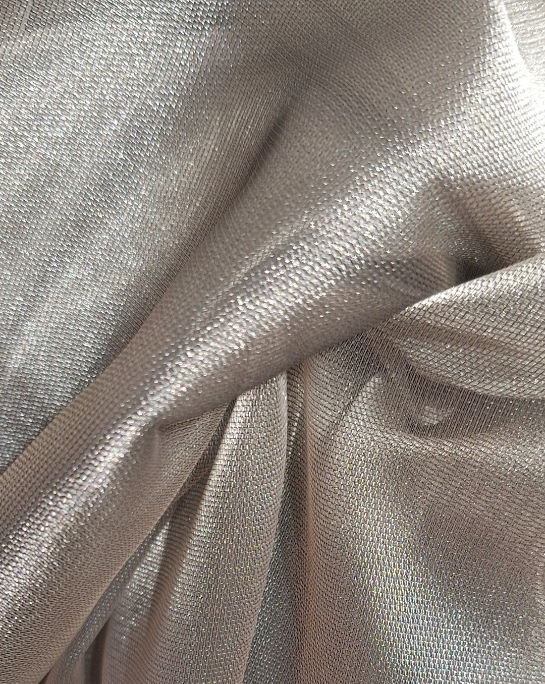 купить шторы рядом