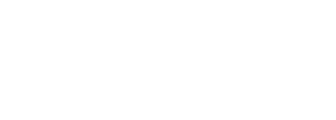 логотип LaZelia