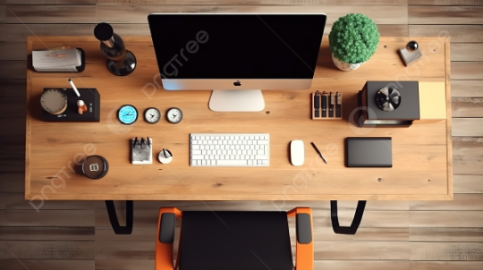 Фрилансер маркетолог