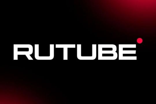 рутуб
