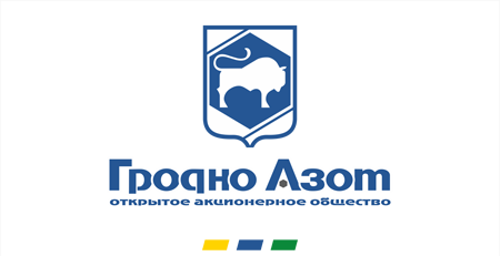 ОАО "Гродно Азот"