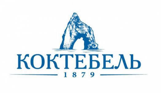 Винзавод "Коктебель"