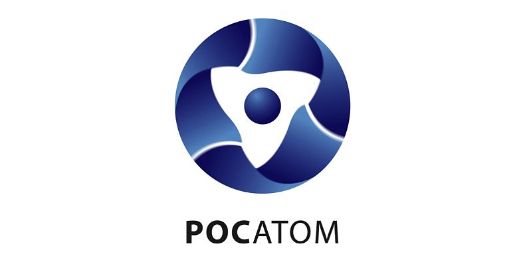ГК "Росатом"