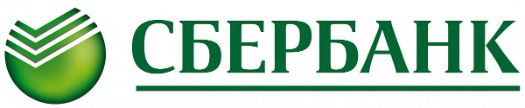 ПАО "Сбербанк"