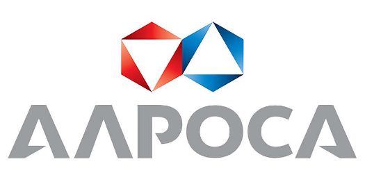 ПАО АК "Алроса"