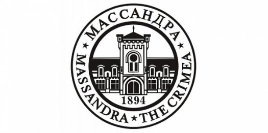 ПАО "Массандра"