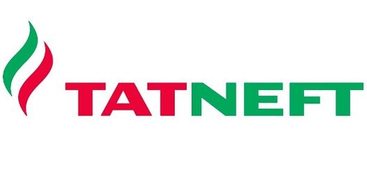 ПАО "Татнефть"