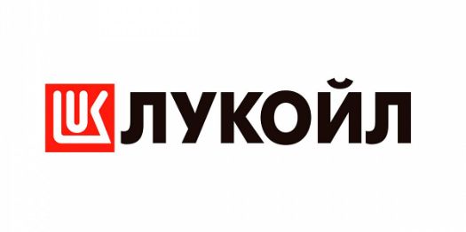 ПАО "Лукойл"