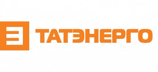 АО "Татэнерго"