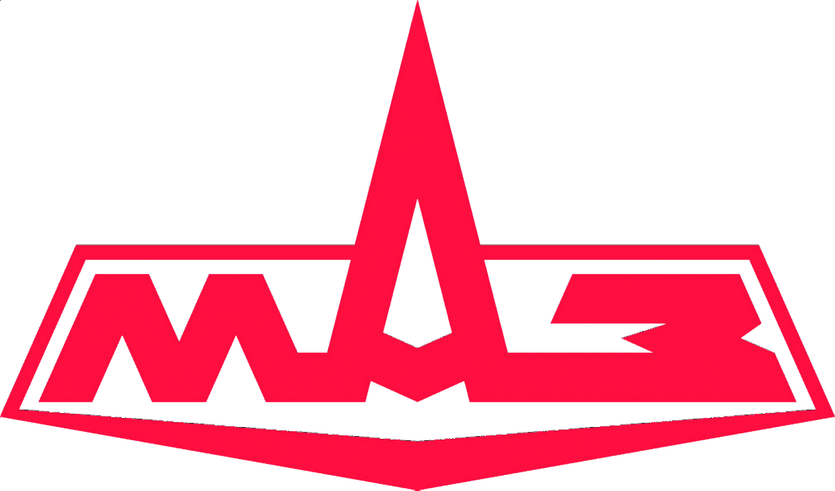 ОАО "Маз"
