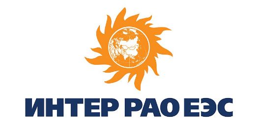 ПАО "Интер РАО"
