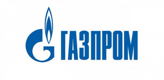 ПАО "Газпром"