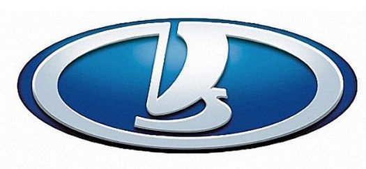 ОАО "Автоваз"