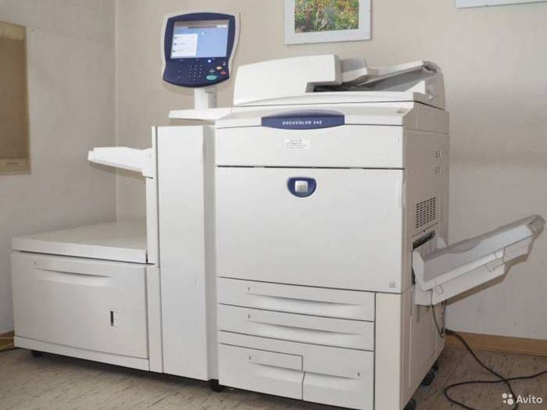 Xerox скан. Xerox dc 242. xerox docucolor 242. принтер xerox docucolor 252. xerox dc 260.