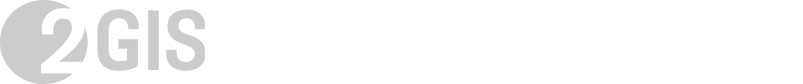 Отзывы на 2ГИС