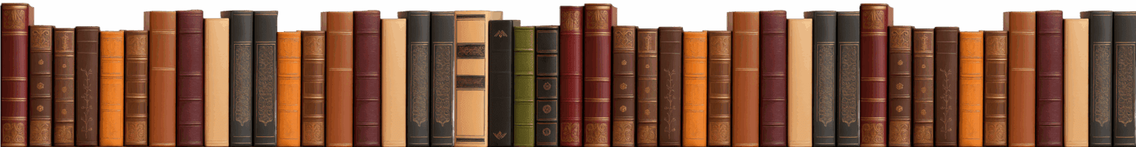 Центр права и медиации САБИТОВ и партнеры - Главная страница - Красноярск