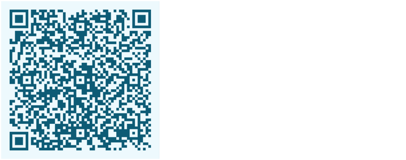 Оплата по QR-коду