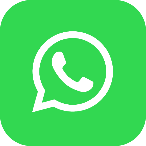 Написать в WhatsApp