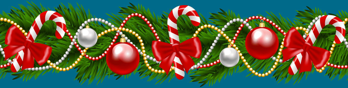 С новым 2026 годом!