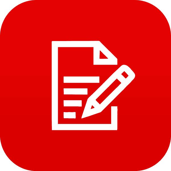 Онлайн-запись на консультацию