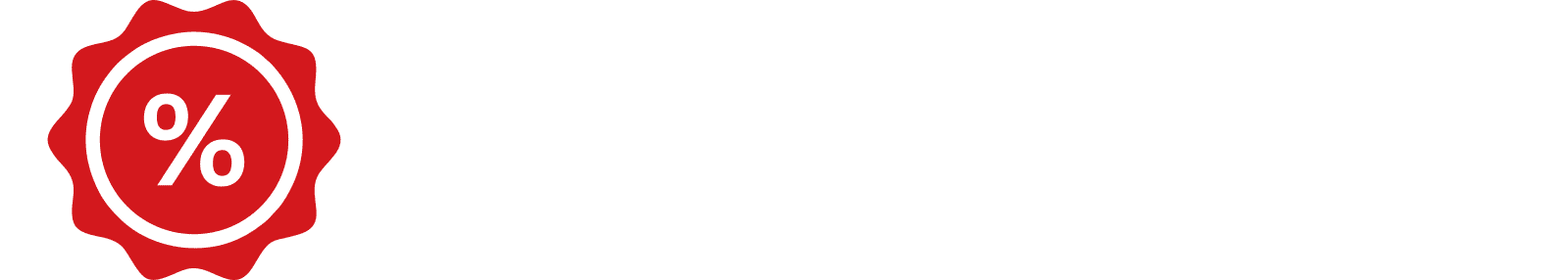 598989823.jpg