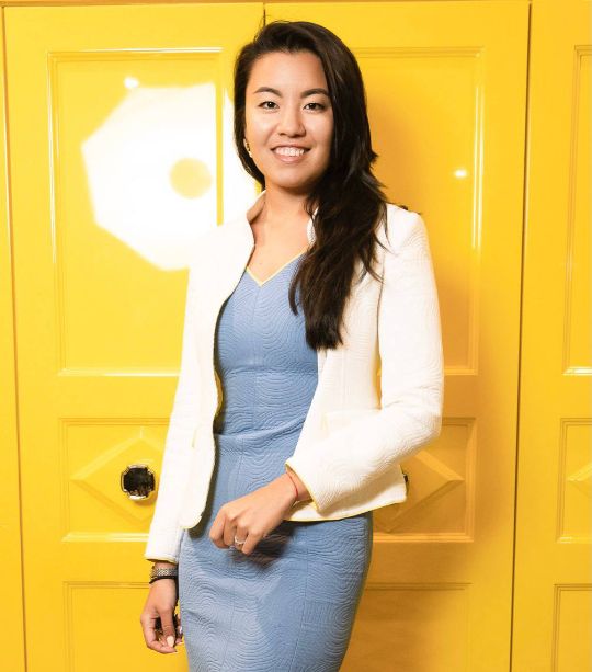 Гаухар Джумагалиева