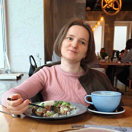 Елена Подлесных психолог онлайн