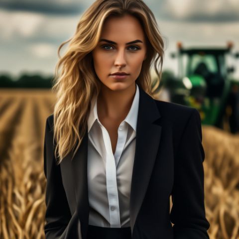 Вакансия менеджера по продажам