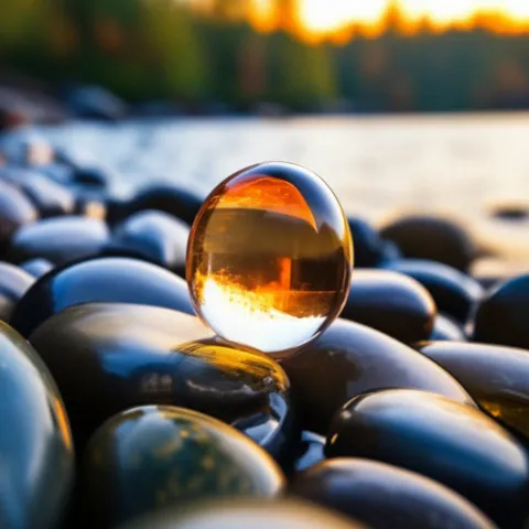 Инновационный процесс