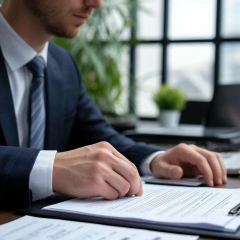 Бизнес план  https://esb1.ru/