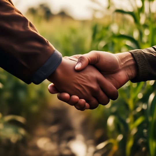 Аутсорсинг