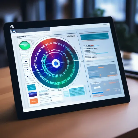 Диагностика кризиса в организации