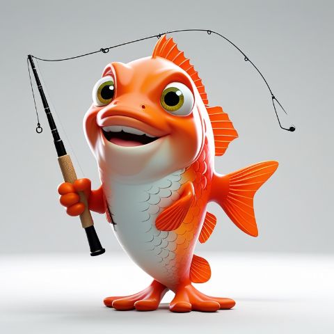 Скрипты продаж  https://esb1.ru/