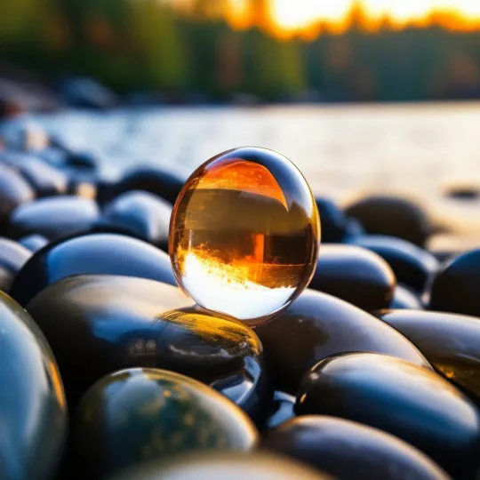 Инновационный процесс