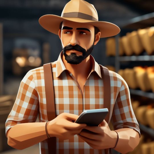 Направление заявки