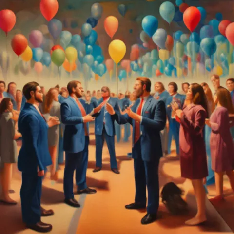 Целевая аудитория