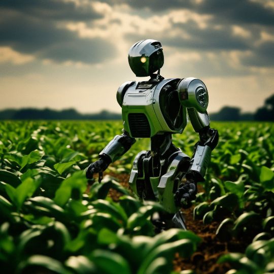 Повышение производительности