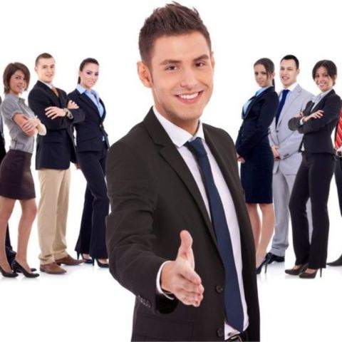 Кадровая политика