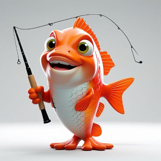 Скрипты продаж