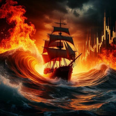 Что такое кризис