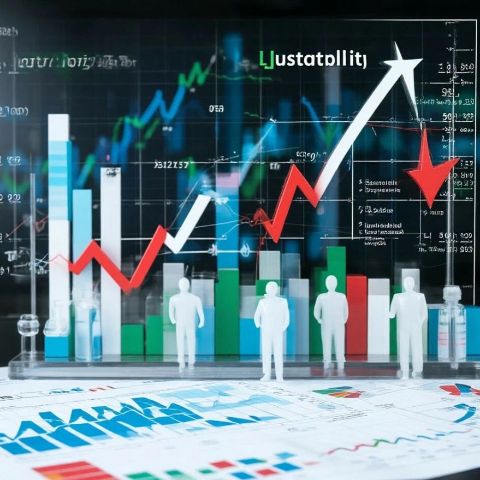 Диагностика кризиса в организации