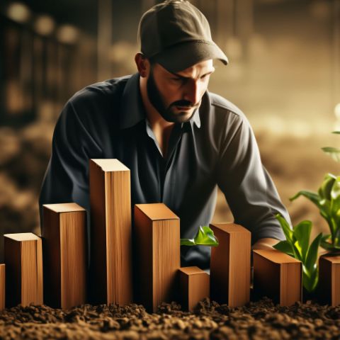 Кризис на предприятии