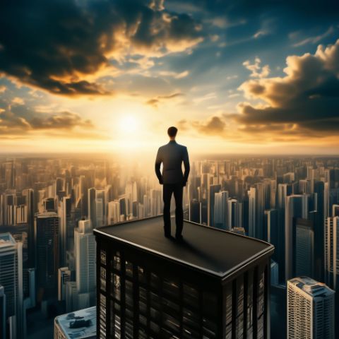 Реструктуризация