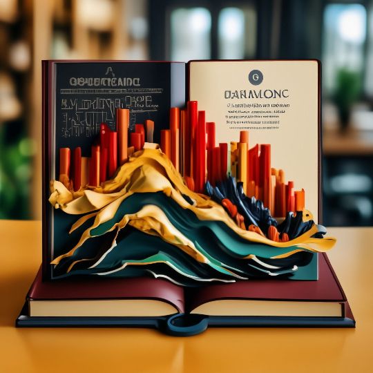 Финансовый анализ