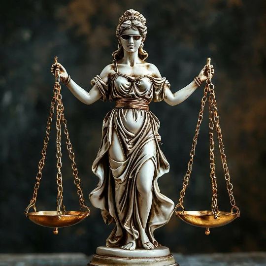 Юридическое сопровождение бизнеса