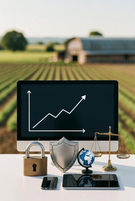 Служба экономической безопасности СЭБ