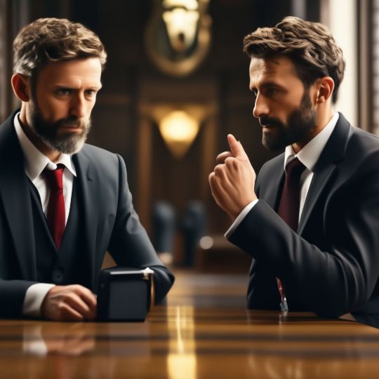 Скрипты продаж