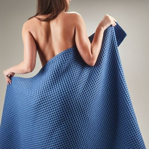 банные принадлежности купить