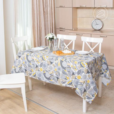 купить кухонные принадлежности